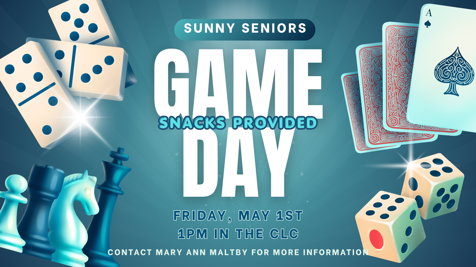 SS Game Day.png