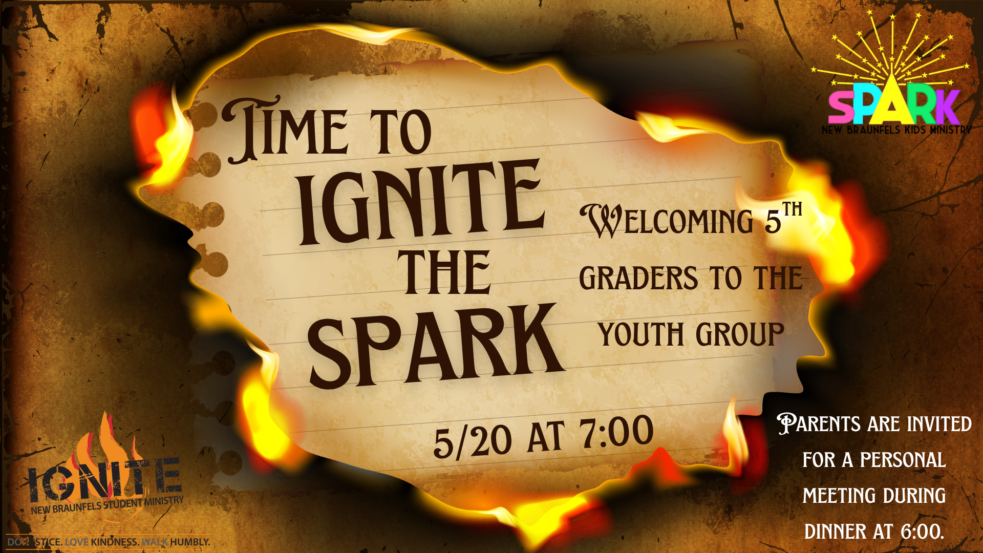 5th grade event.png