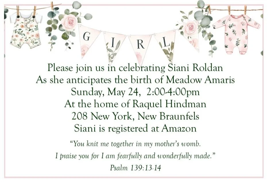 Siani Baby Shower.jpg
