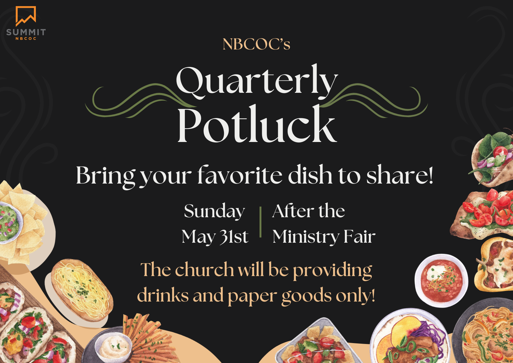 May Potluck.png