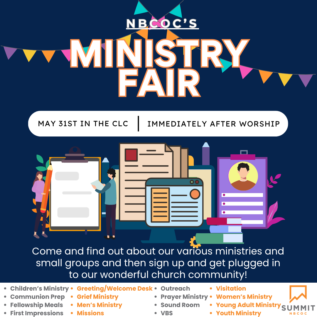 Ministry Fair.png
