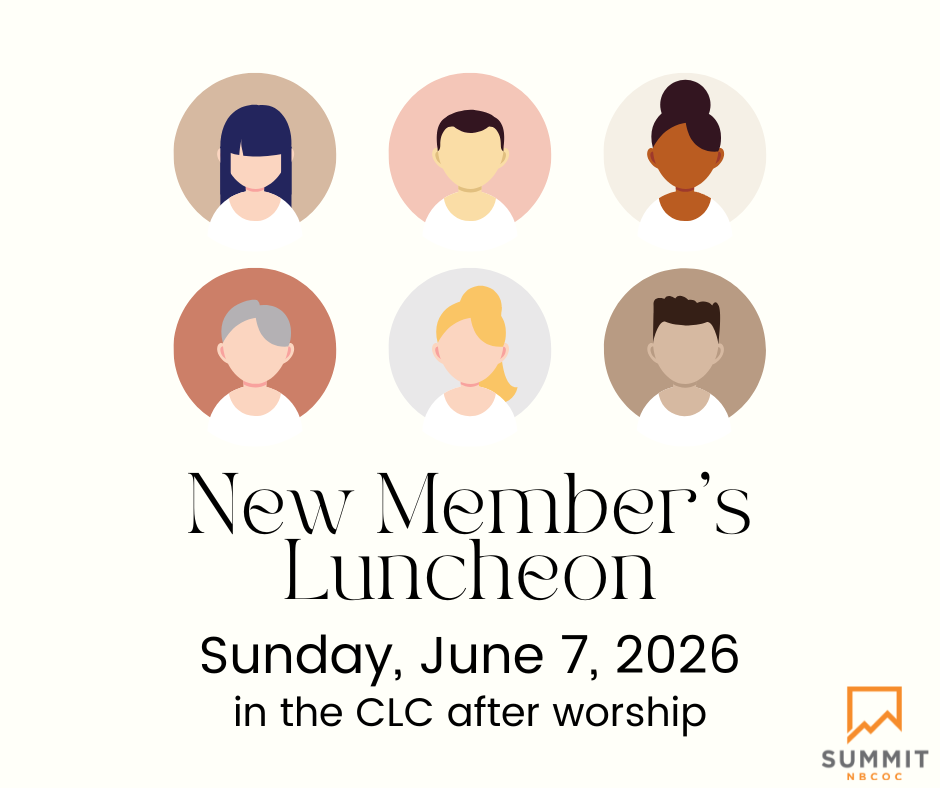 New Members Luncheon.png