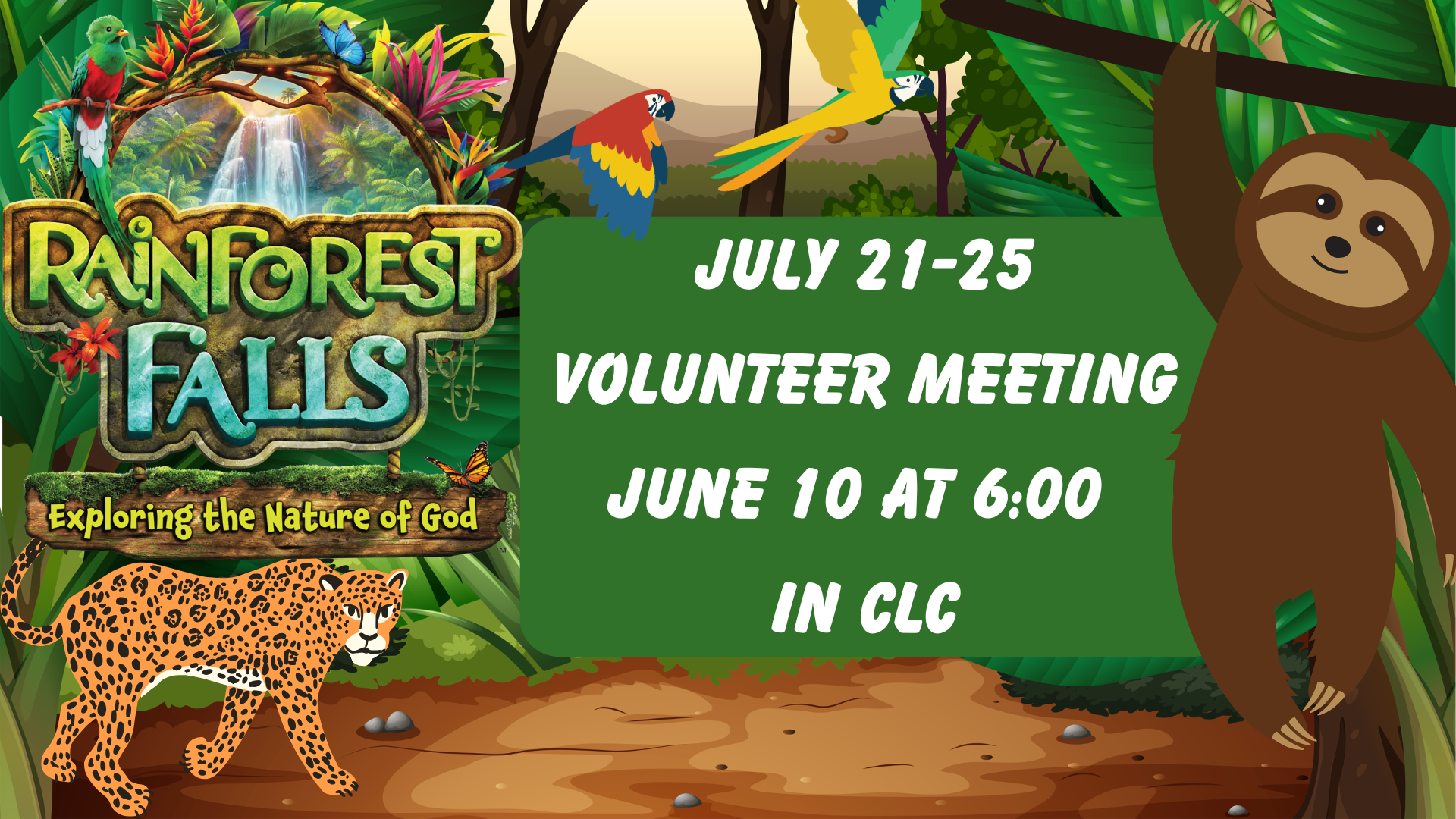 VBS 26.png
