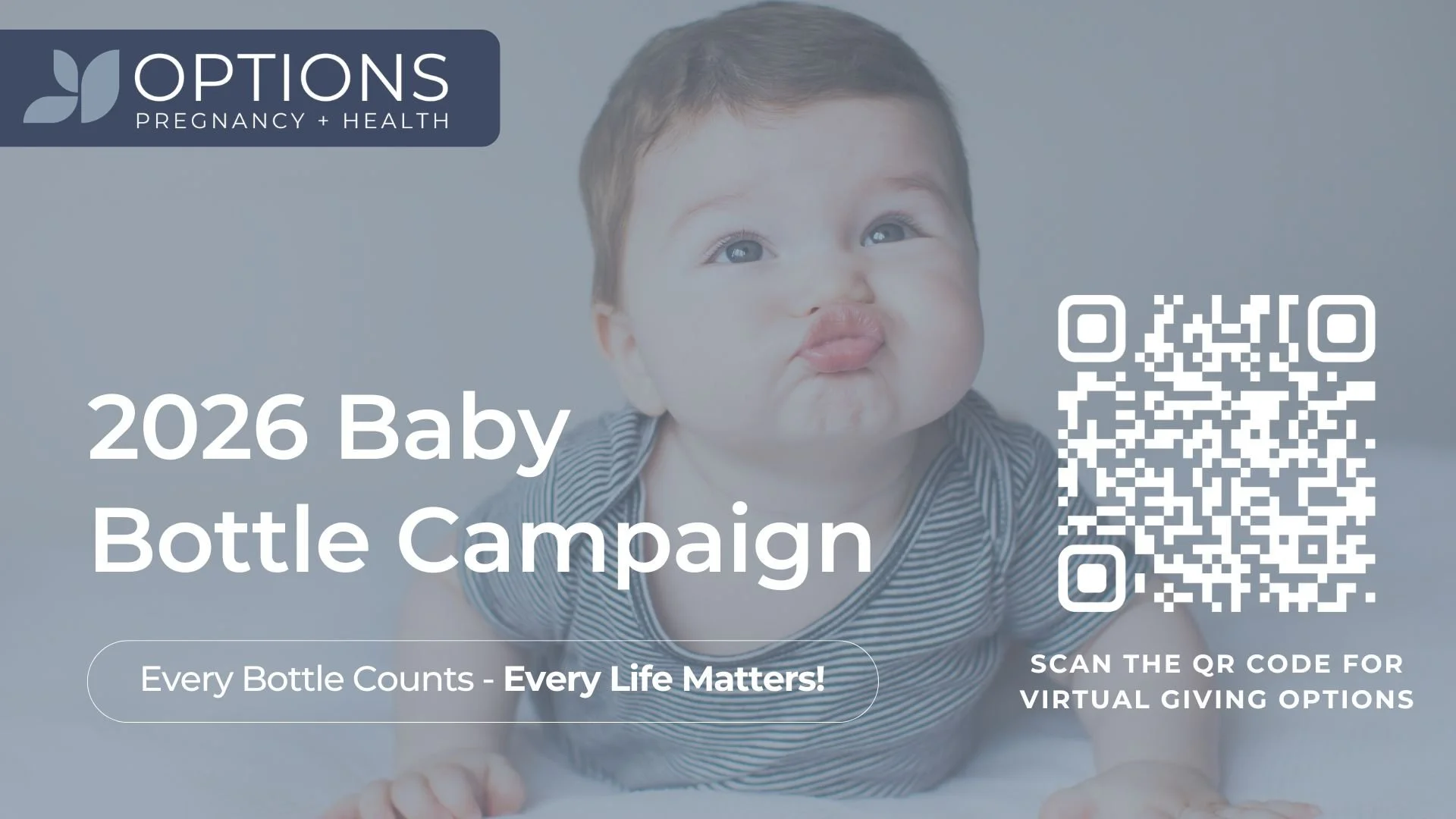 2026 Baby Bottle Campaign Slide.jpg