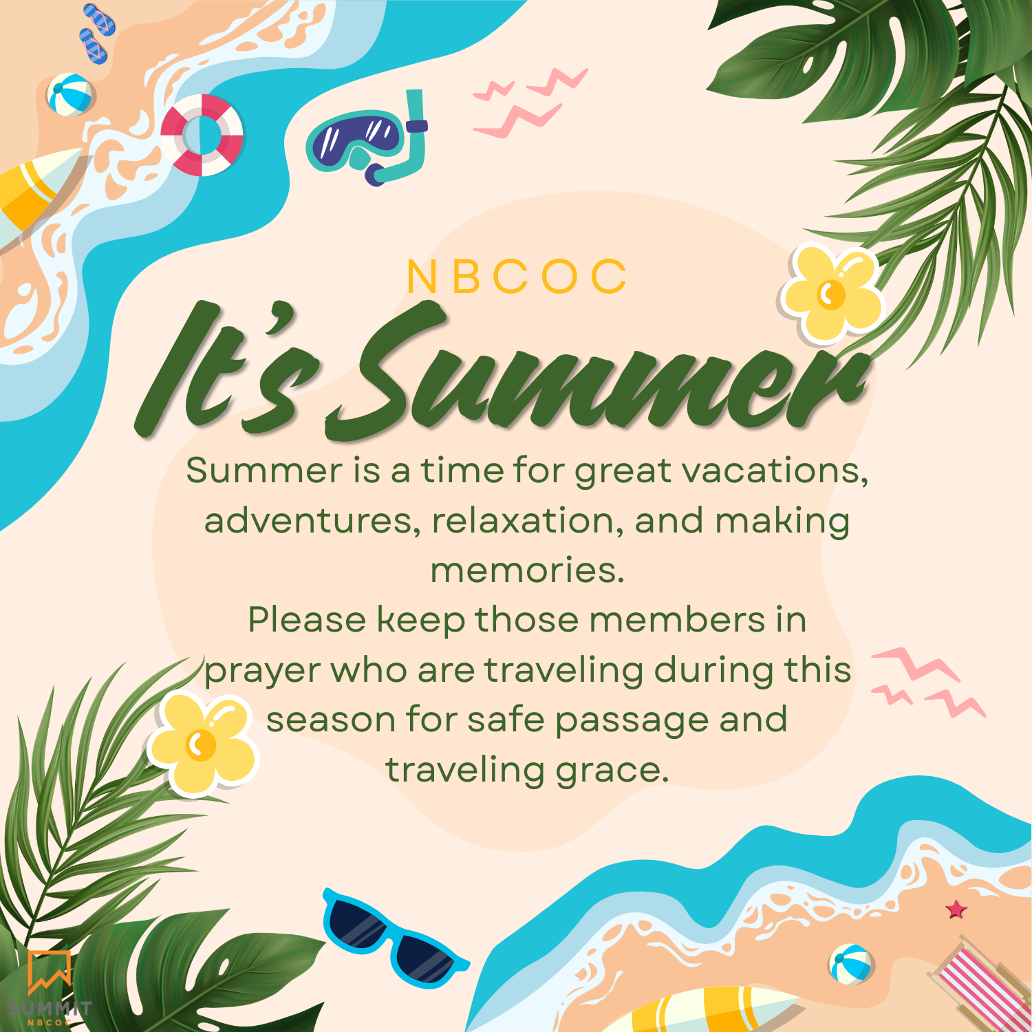 Summer Prayers.png