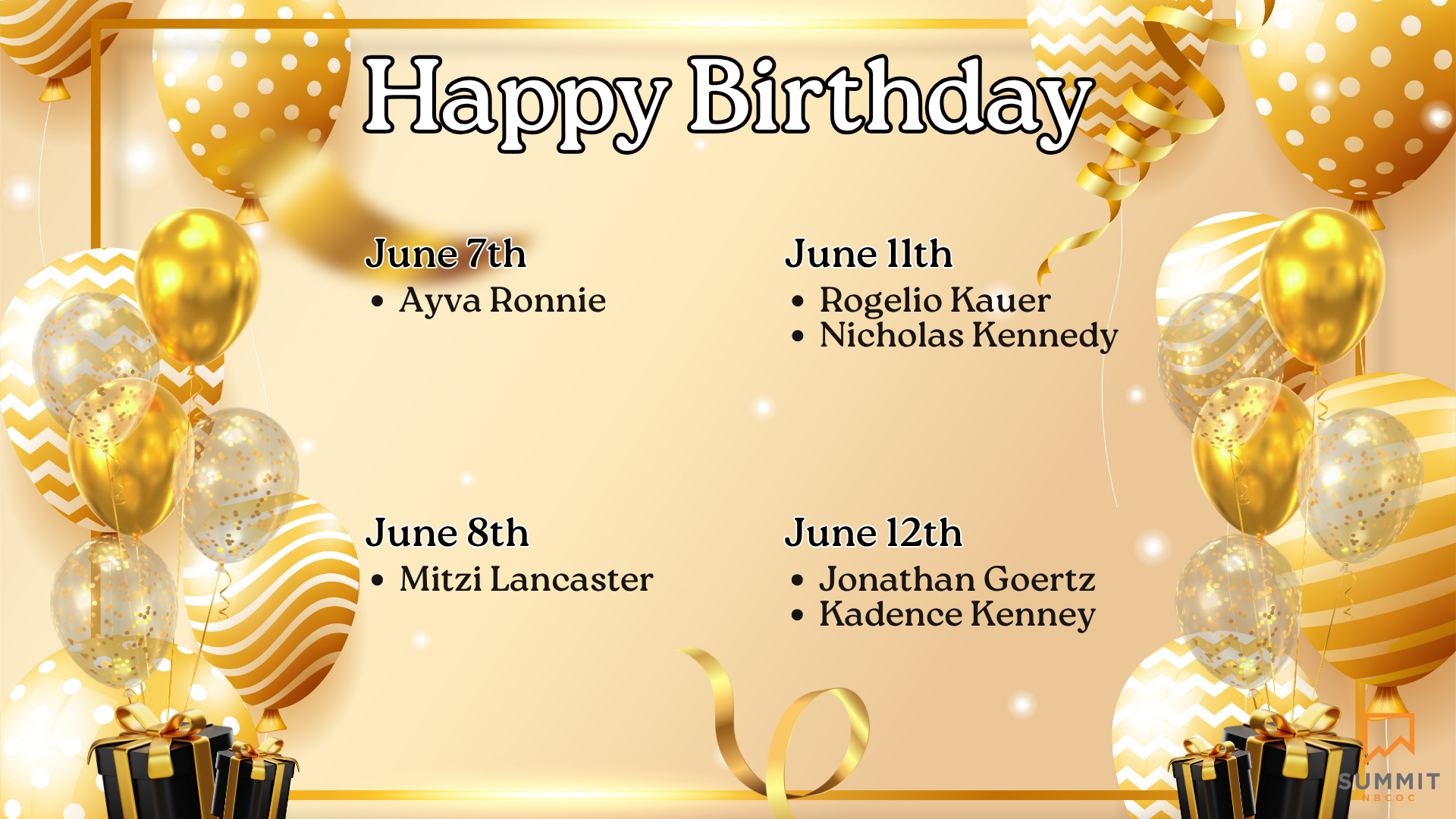 Bdays June wk 2.png