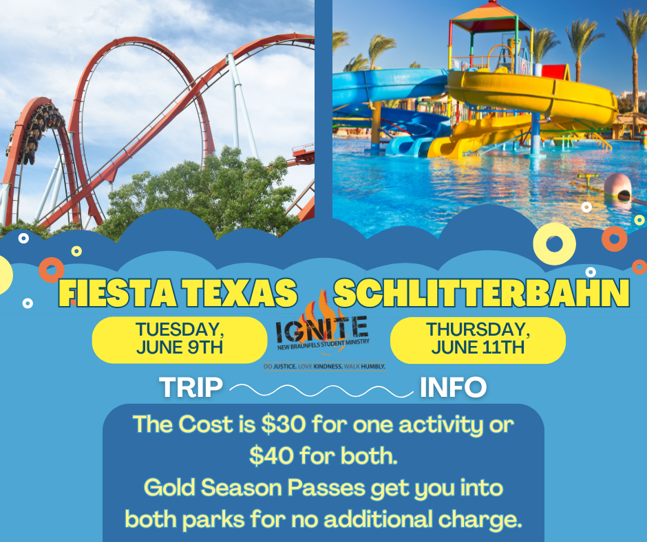 Ignite June Fun Day.png
