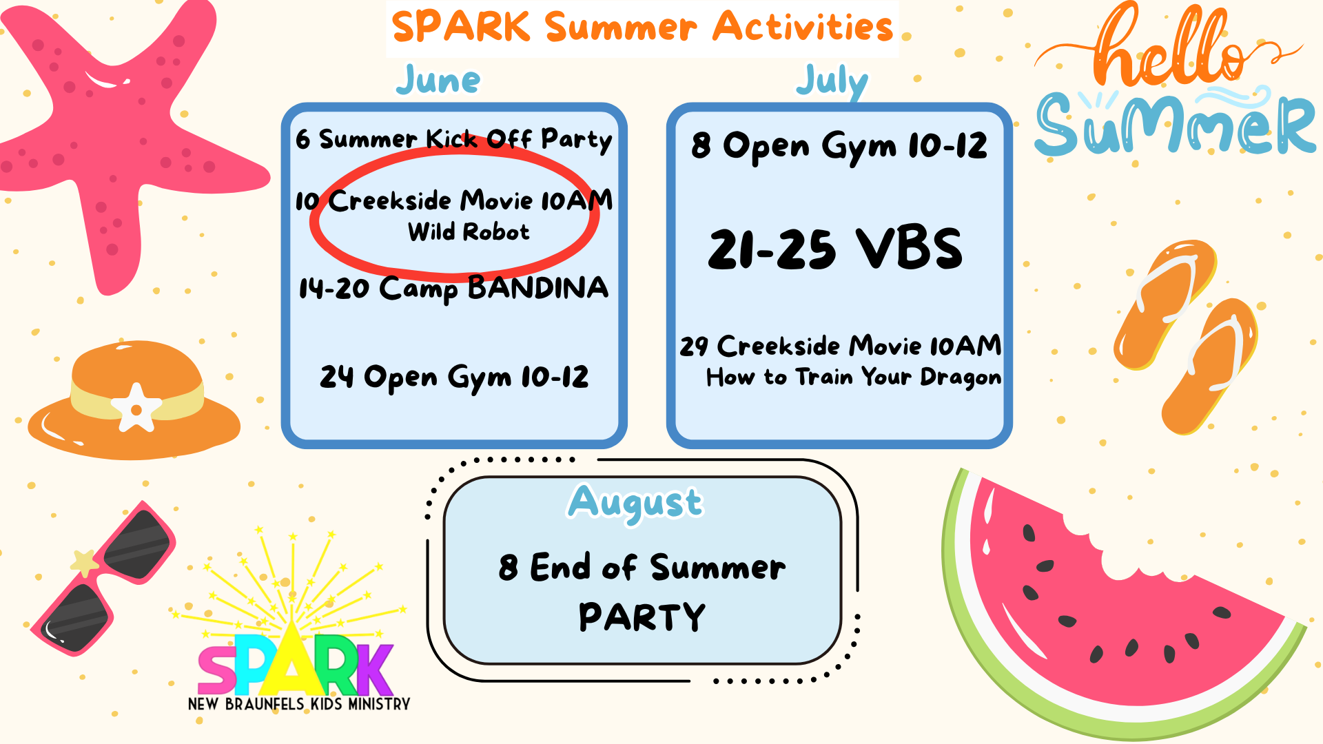SPARK Summer Activities.png