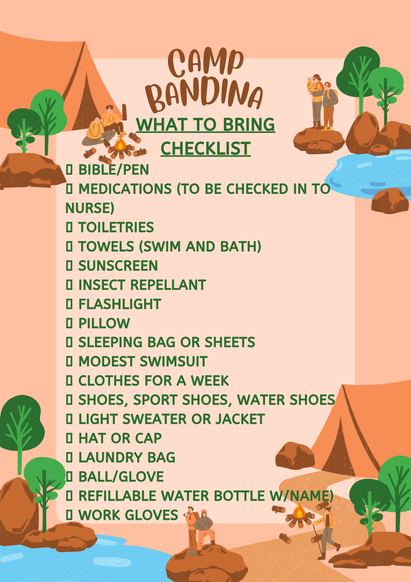 Camp Checklist.png