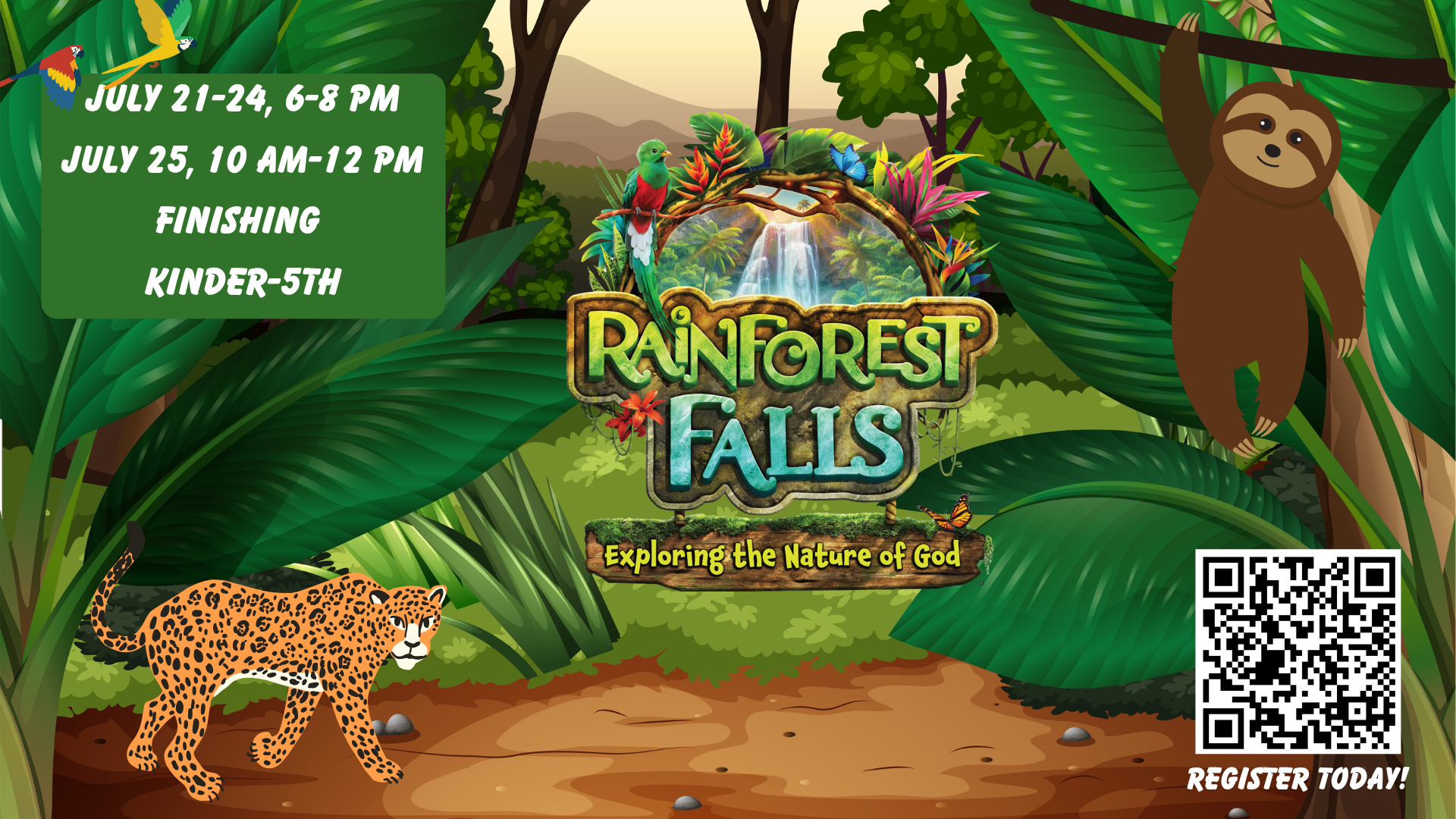 VBS 26 (US Letter).png