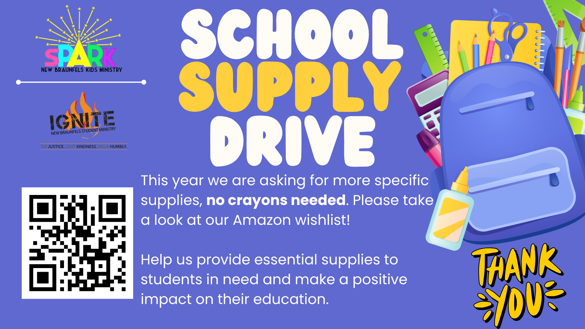 School Supply Drive 2026.png