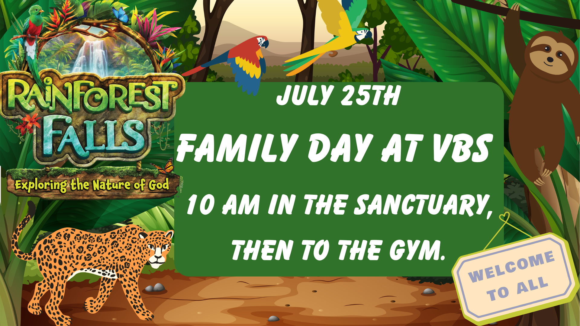 VBS 26.png