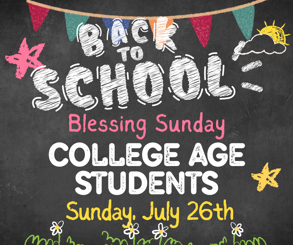 BTS Blessing Sunday CA.png