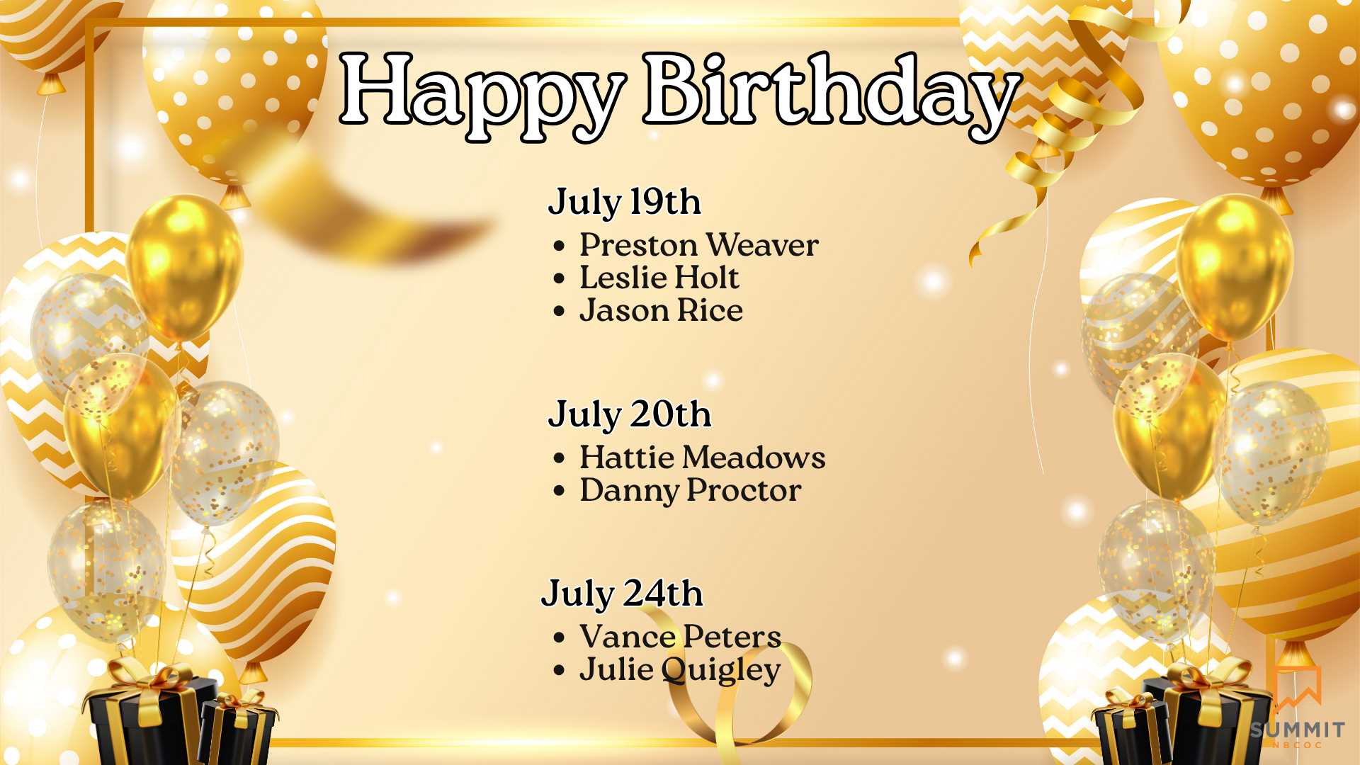 Bdays - July wk 4.png