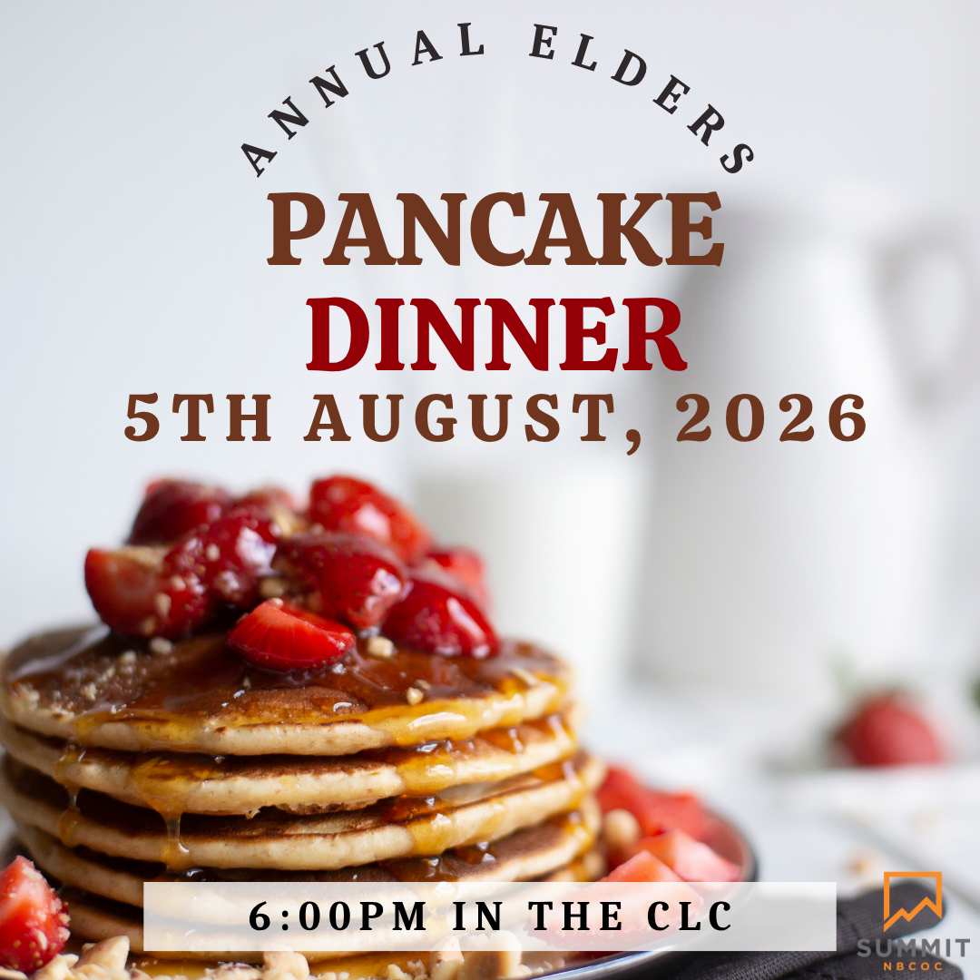 Elders Pancake Dinner.png