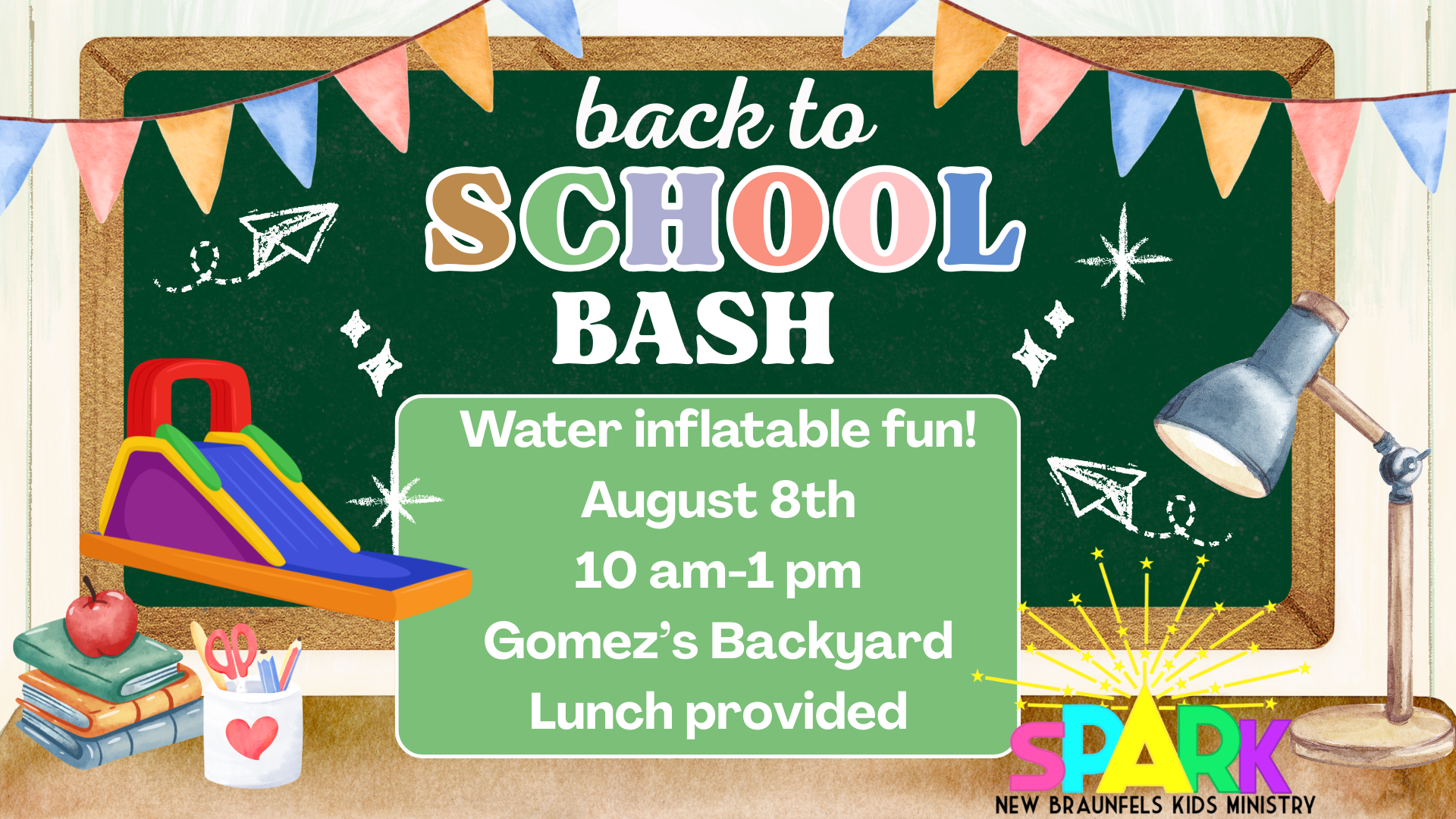 Back to School Bash 26.png