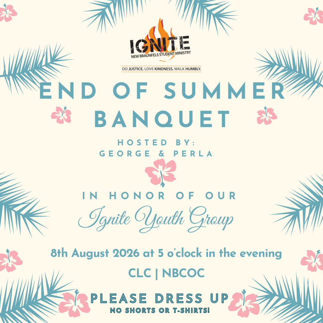 IGNITE End of Summer.png