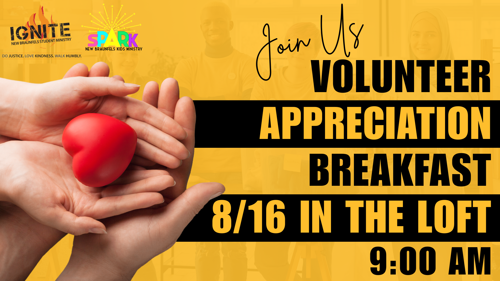 Volunteer appreciation breakfast 26.png