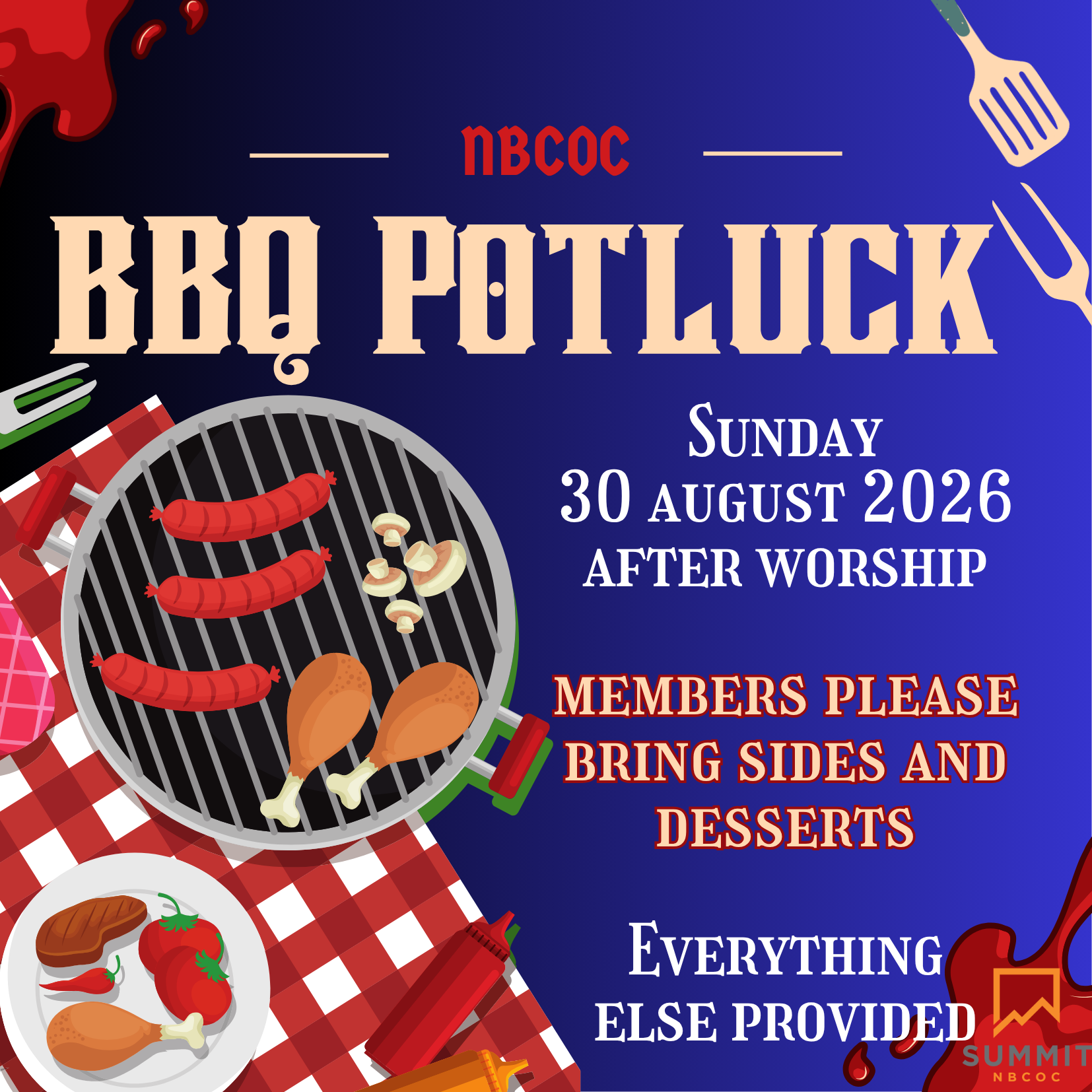 BBQ Potluck.png
