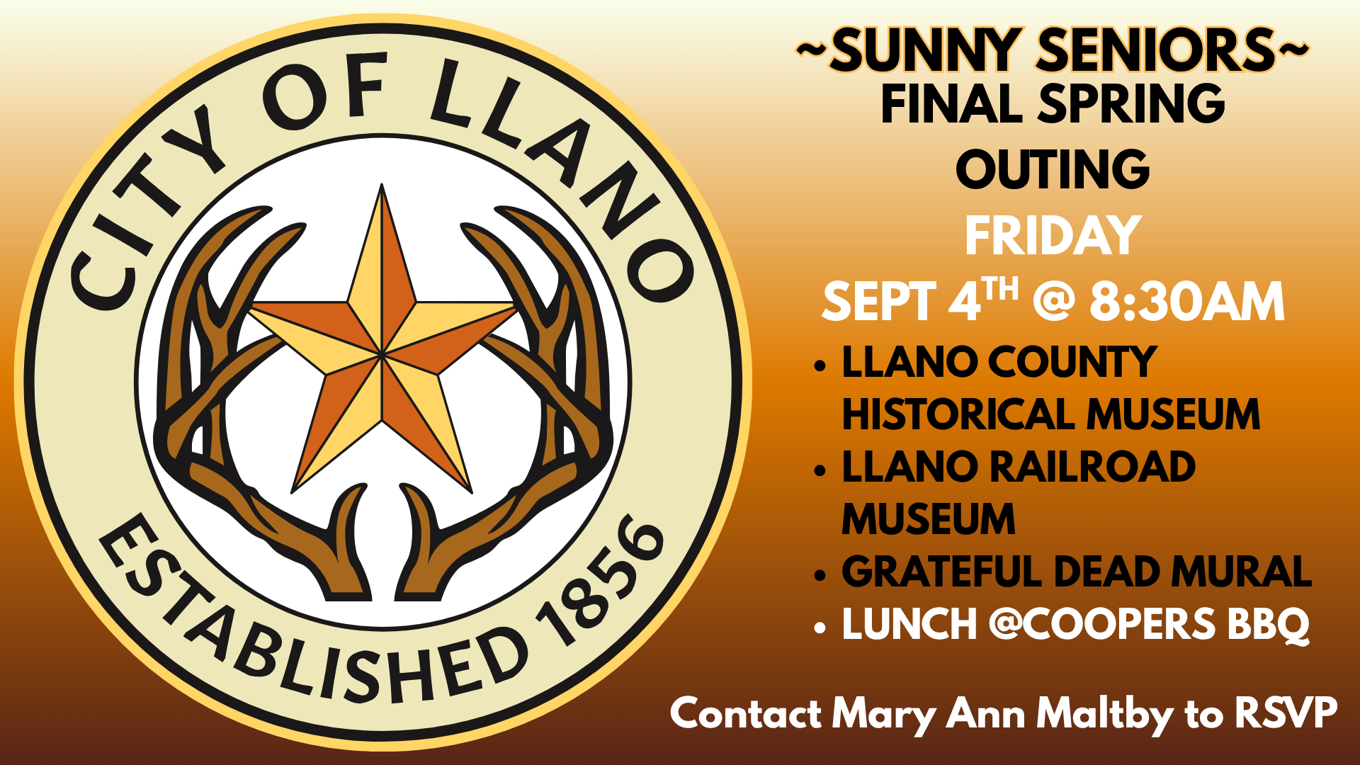 Sunny Seniors - September.png