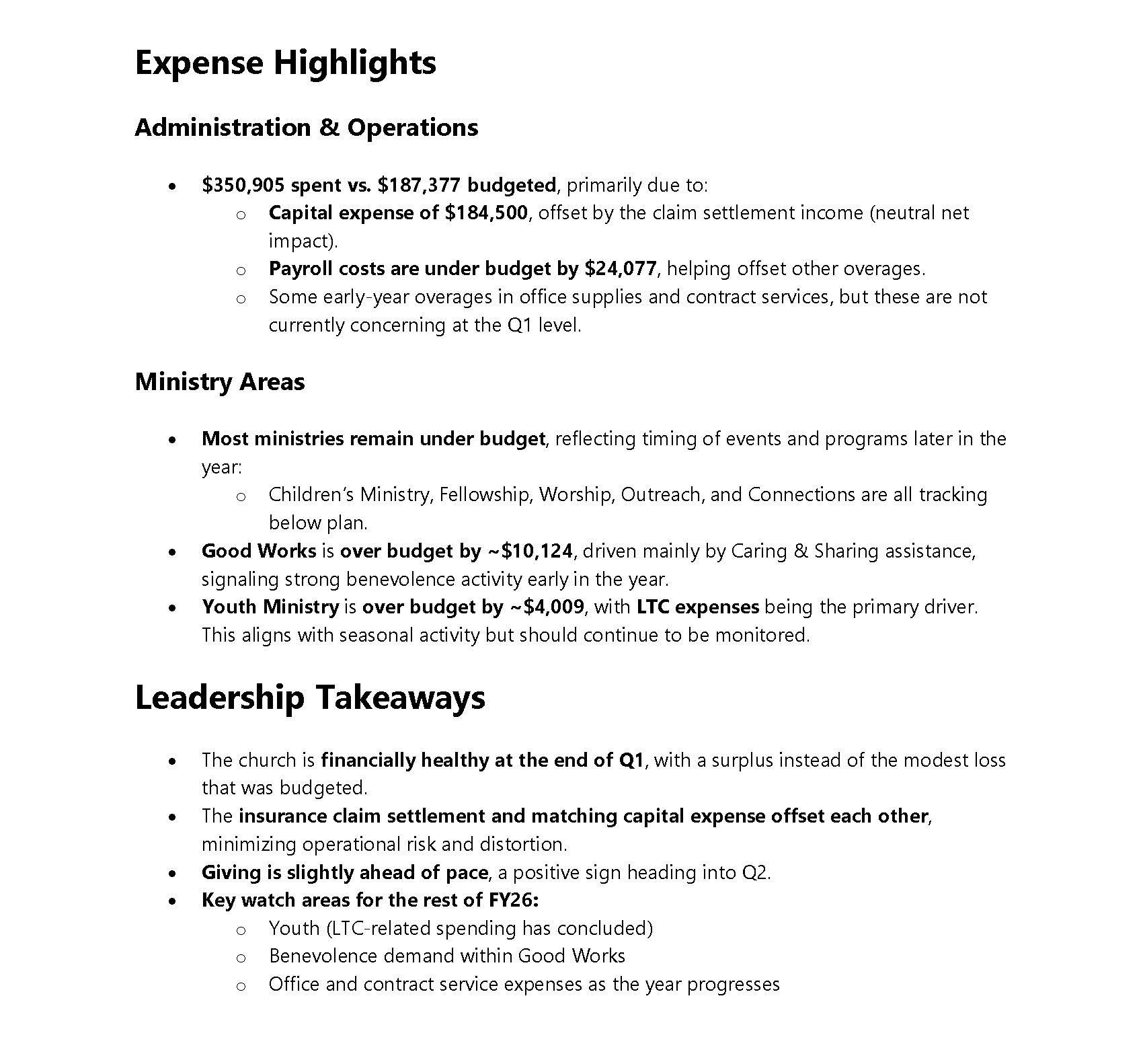 Oversight Team Budger Report 1st Quarter 2026_Page_2.jpg