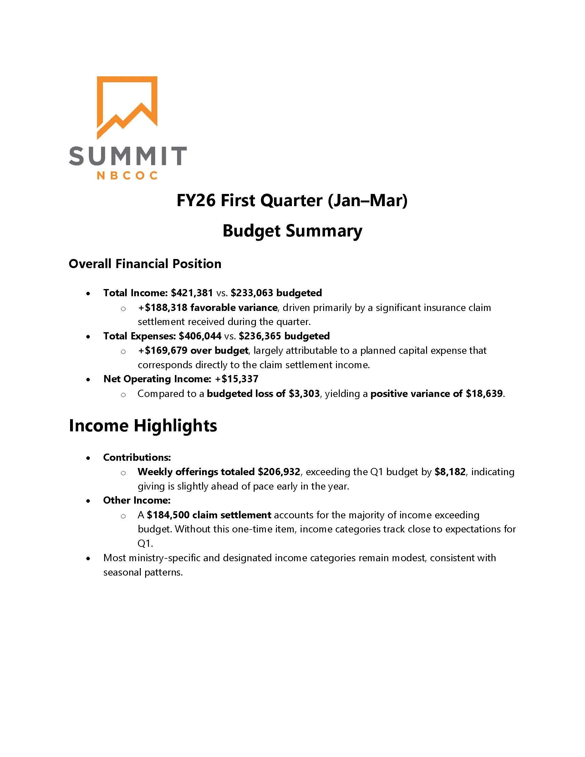Oversight Team Budger Report 1st Quarter 2026_Page_1.jpg
