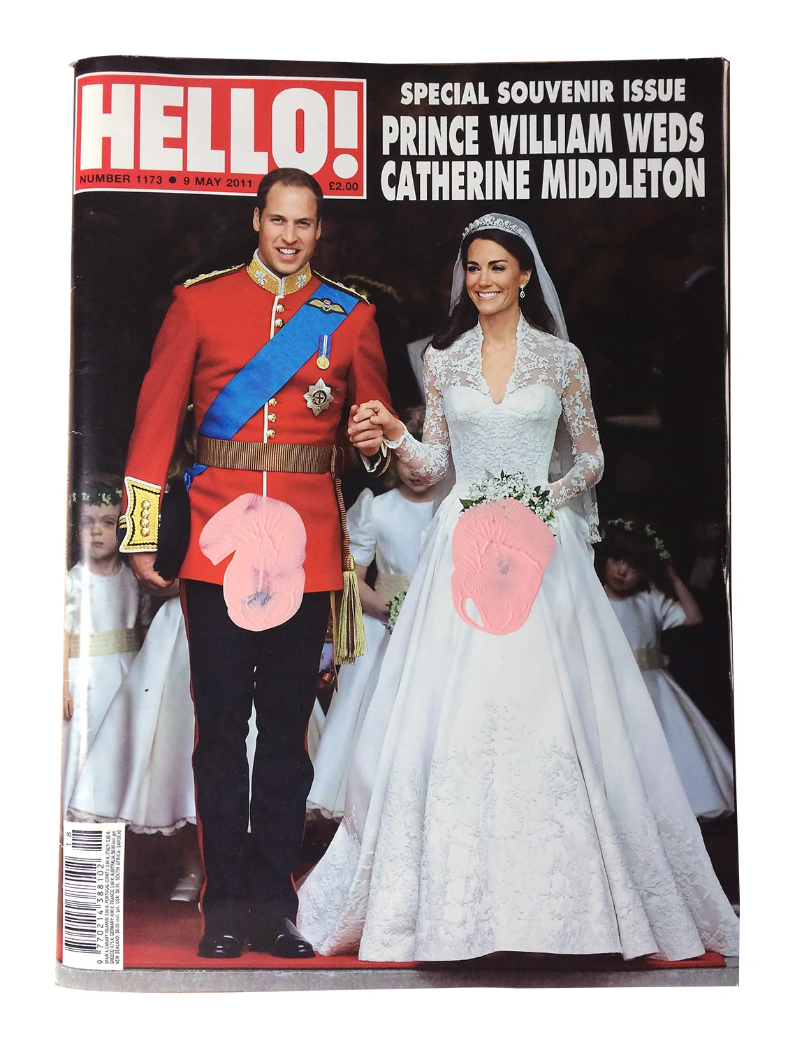 royal_fam_lo_op.jpg