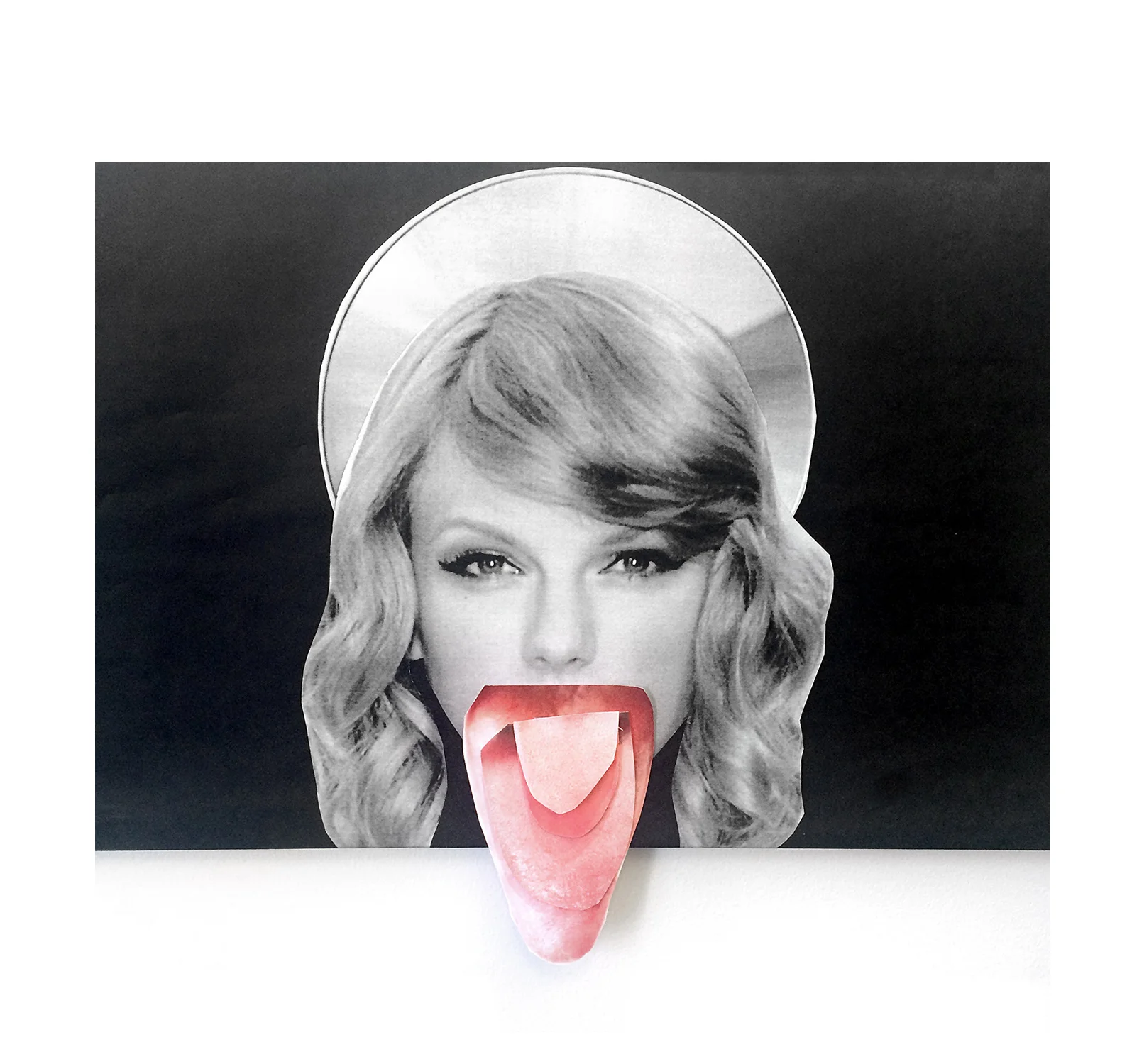 taylor_queen_lo_op2.jpg