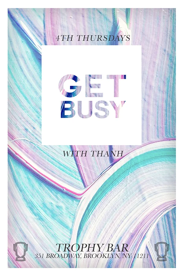 getbusy_ss2015_web.jpg