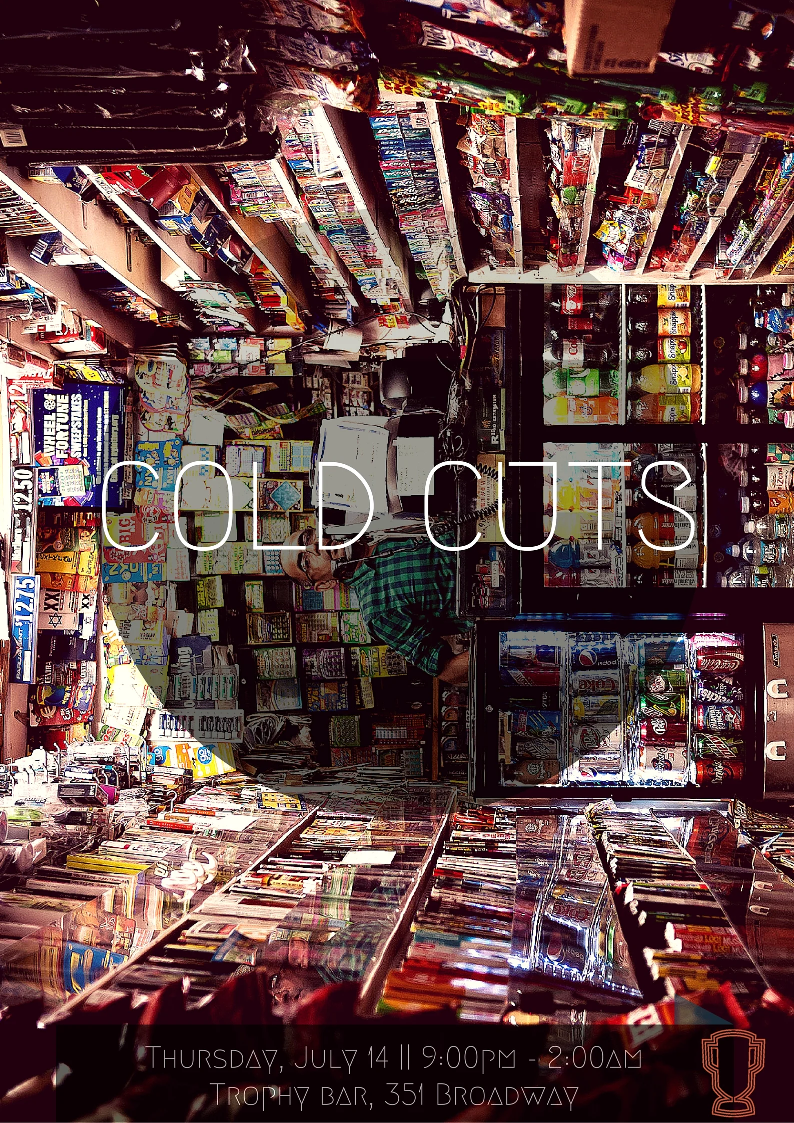 COLD CUTS 7.14.jpg
