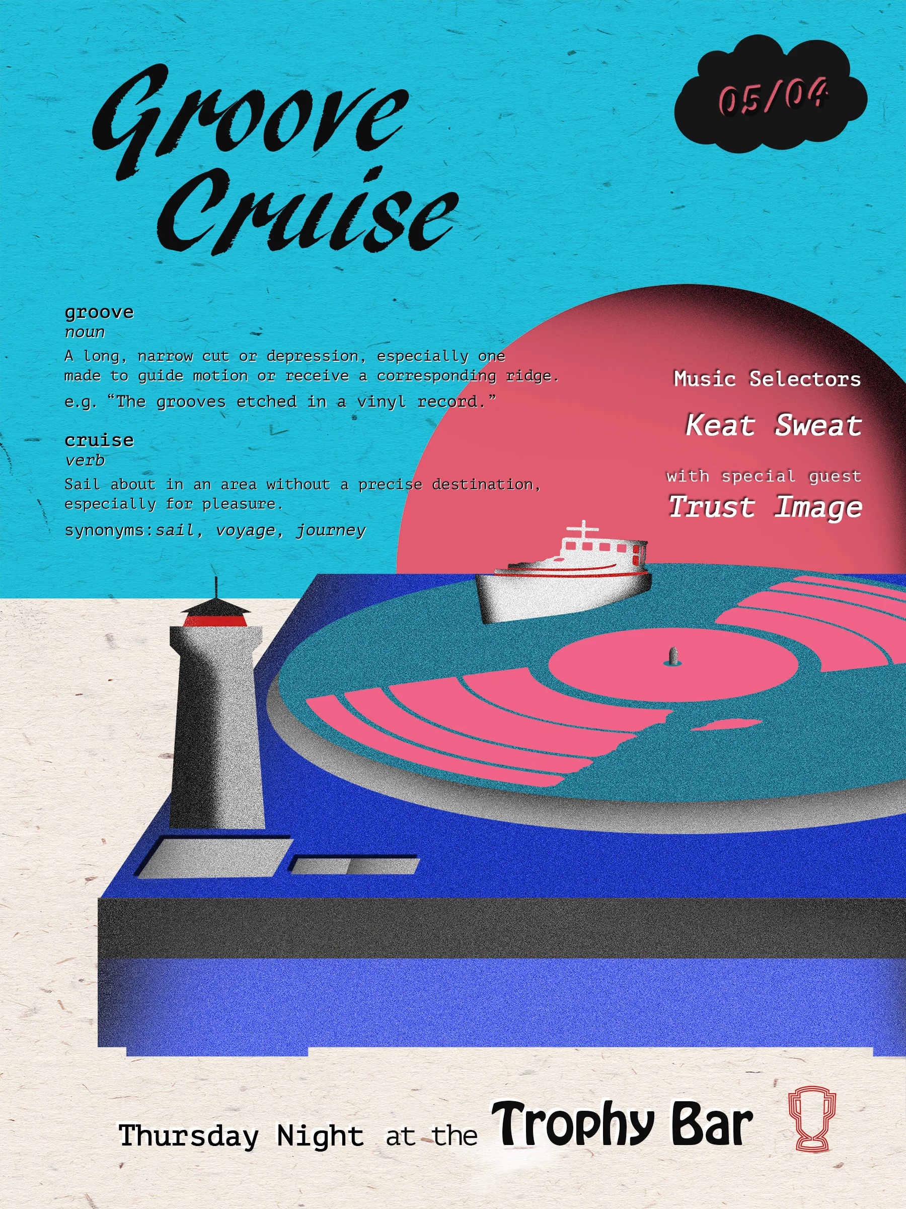 groove cruise 5-4-17.jpg