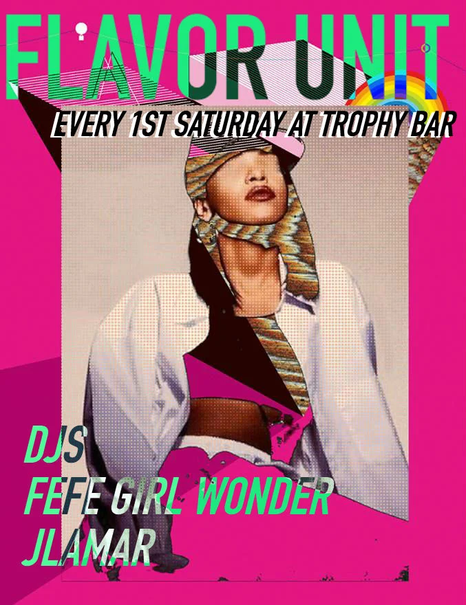 FLAVOR UNIT FLYER II.jpg