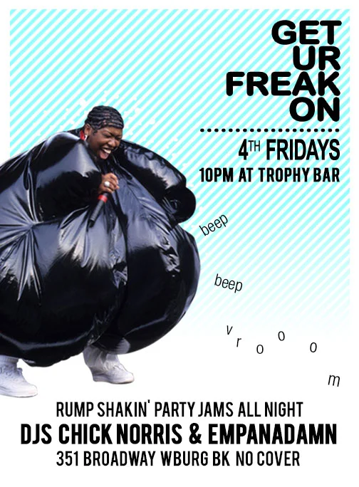 GetUrFreakOnFlyer.jpg