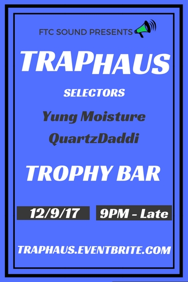 traphaus.jpeg