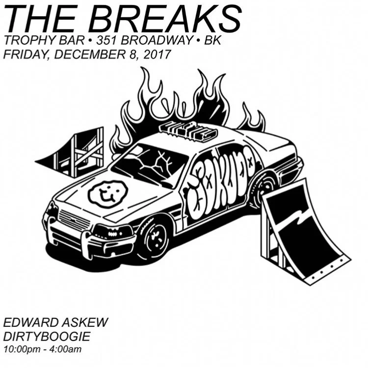 breaks.jpg