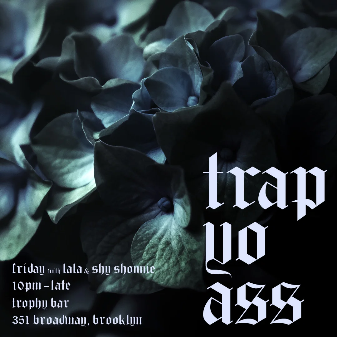 trapyoass.jpeg