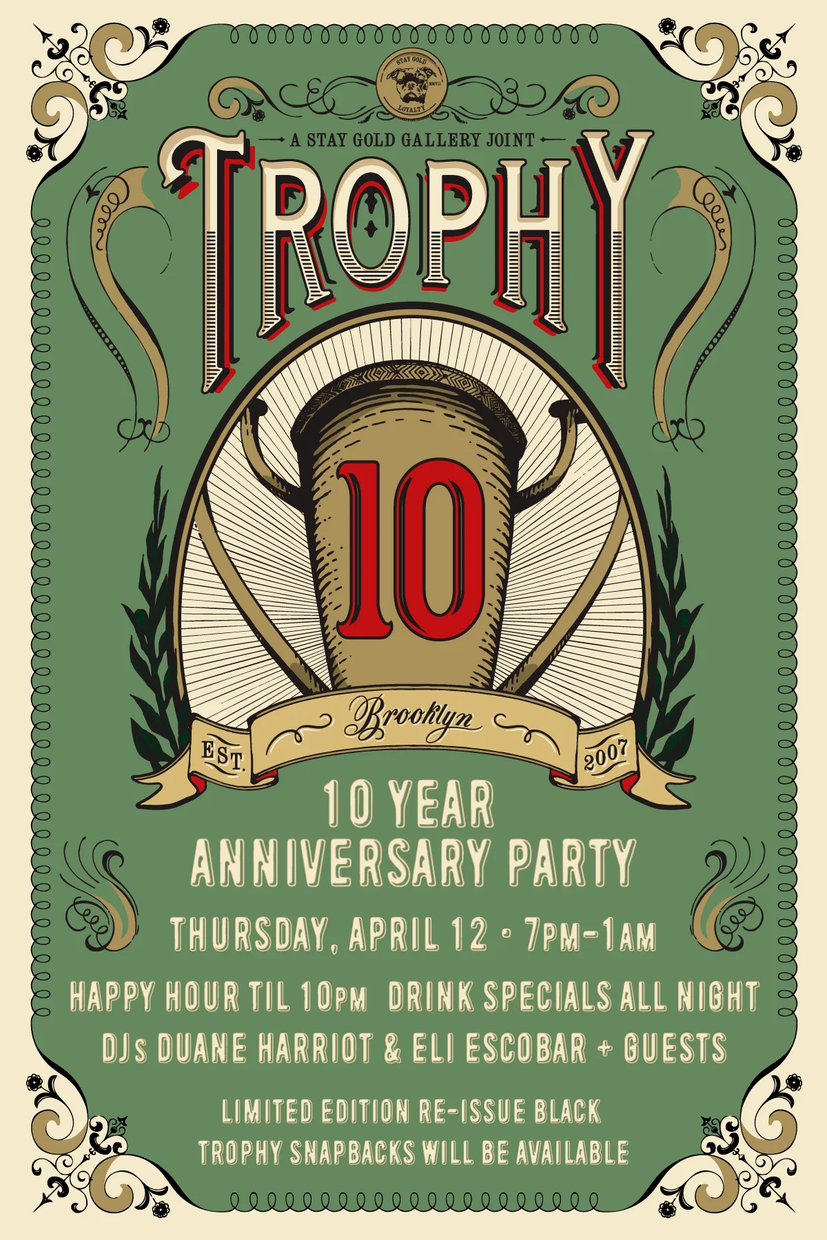 TrophyBar_10YR_Flyer.jpg