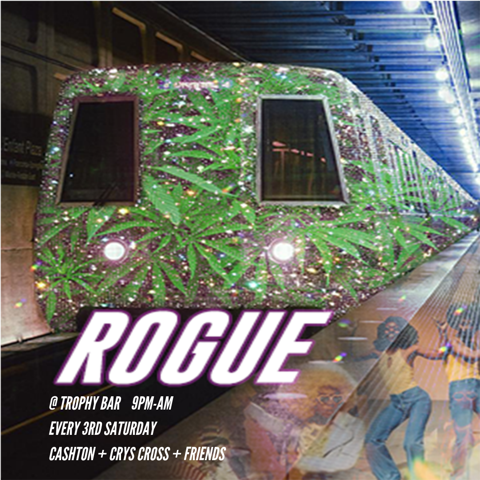 ROGUE PRINT.png