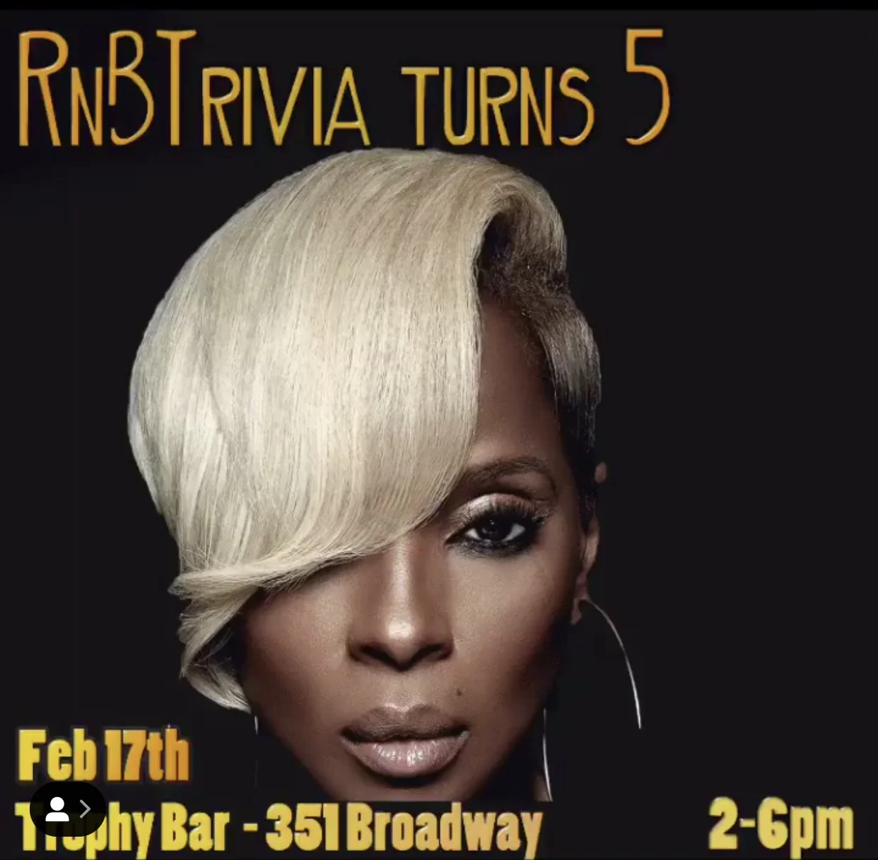R&B trivia.jpg