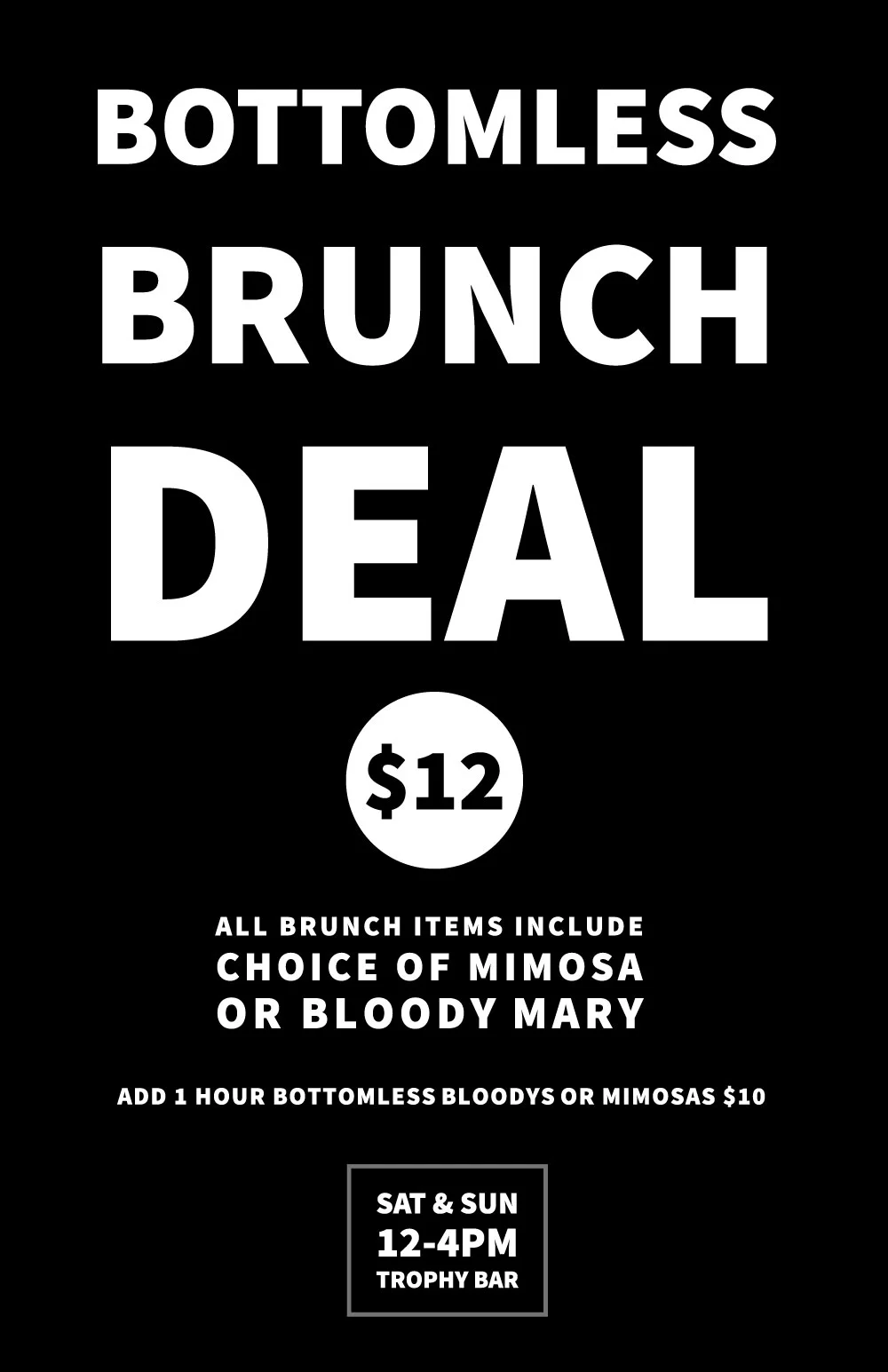 BRUNCHWEB-4.15.jpg