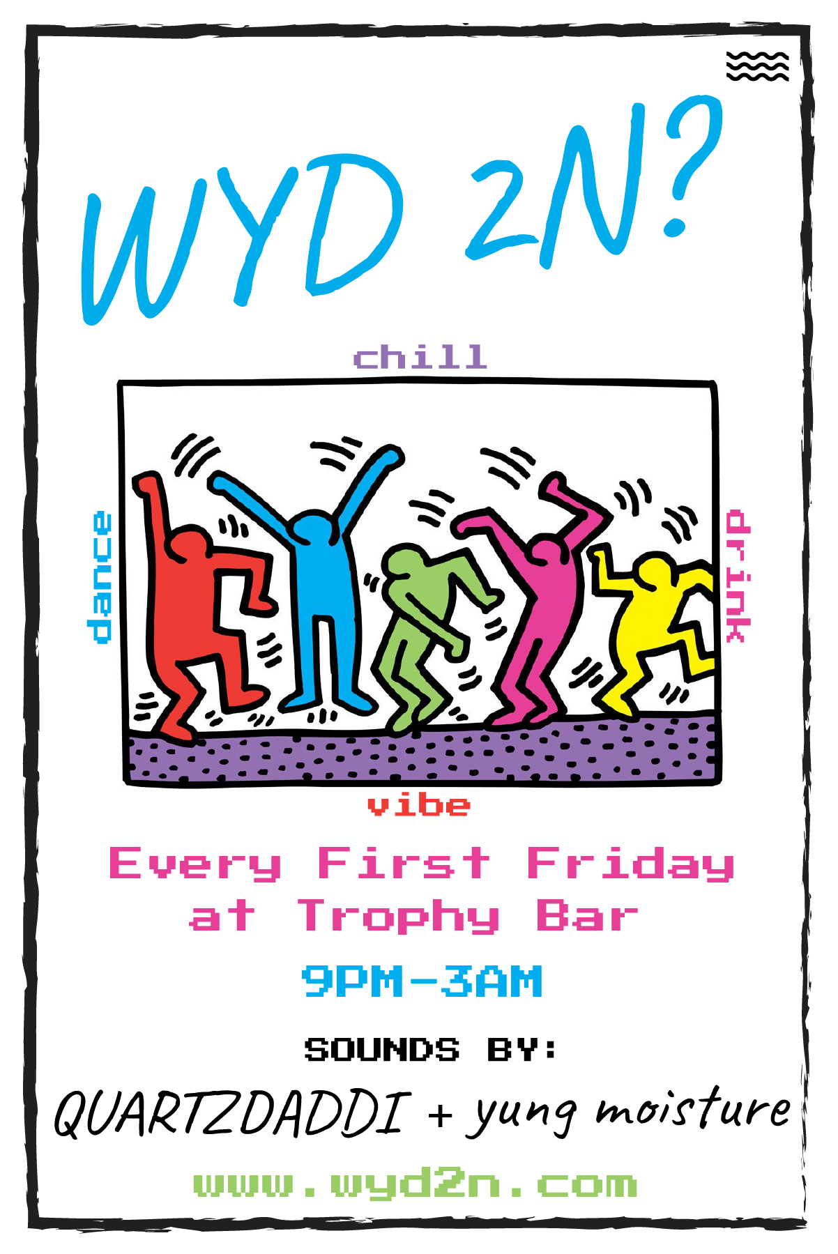 WYD2N_2.5.png