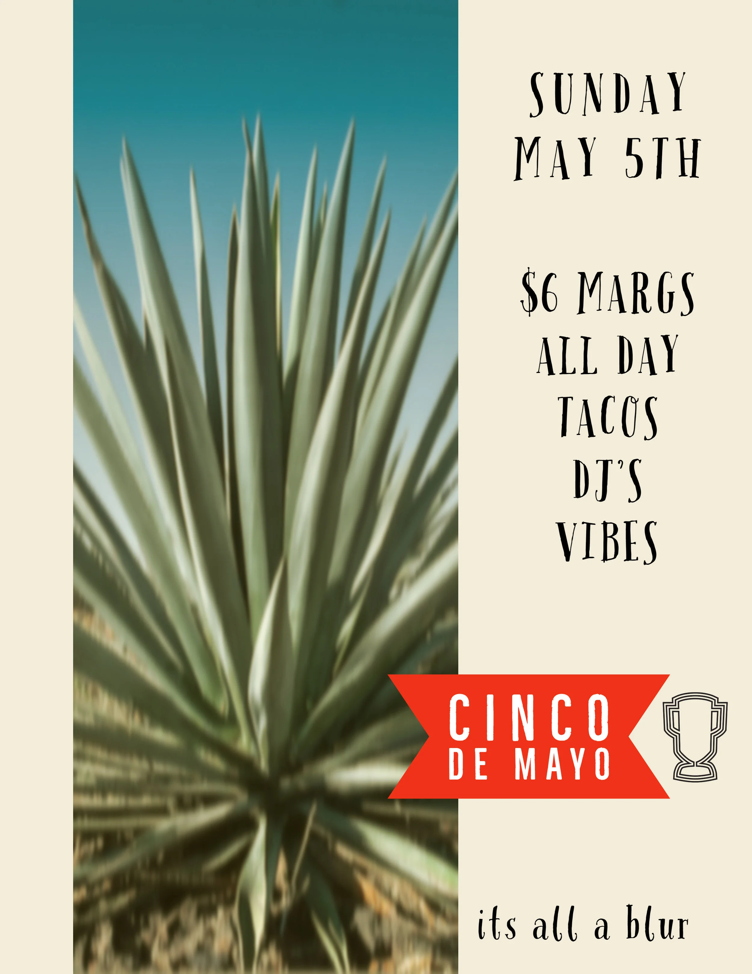 cinco print.jpg