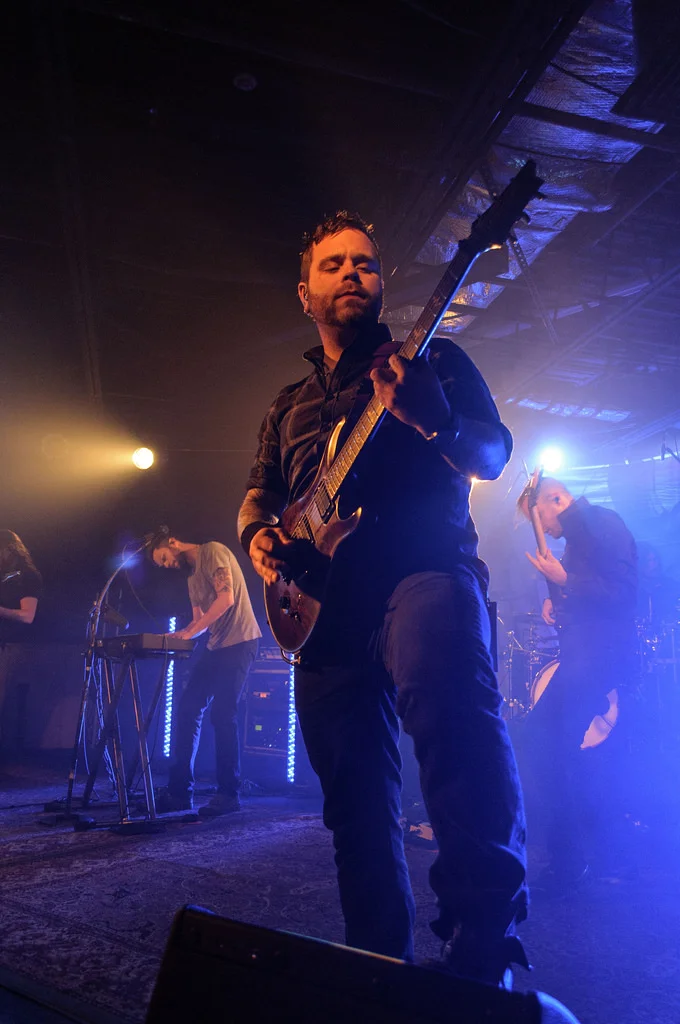 BTBAM1.jpg