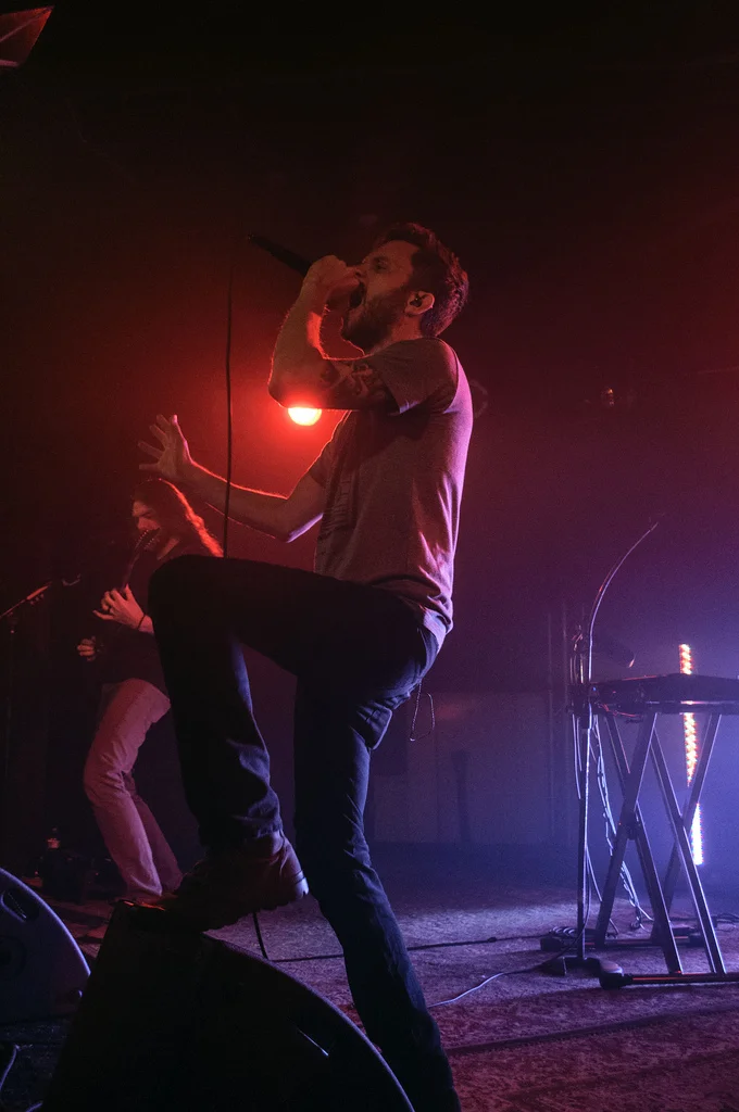 BTBAM3.jpg
