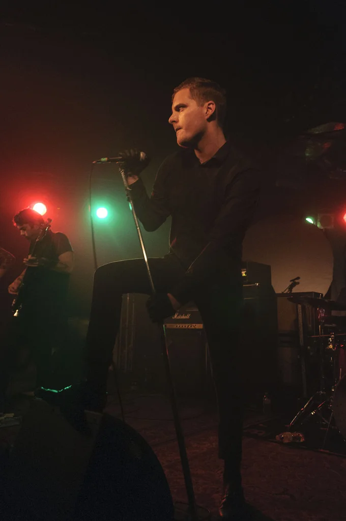 Deafheaven.jpg