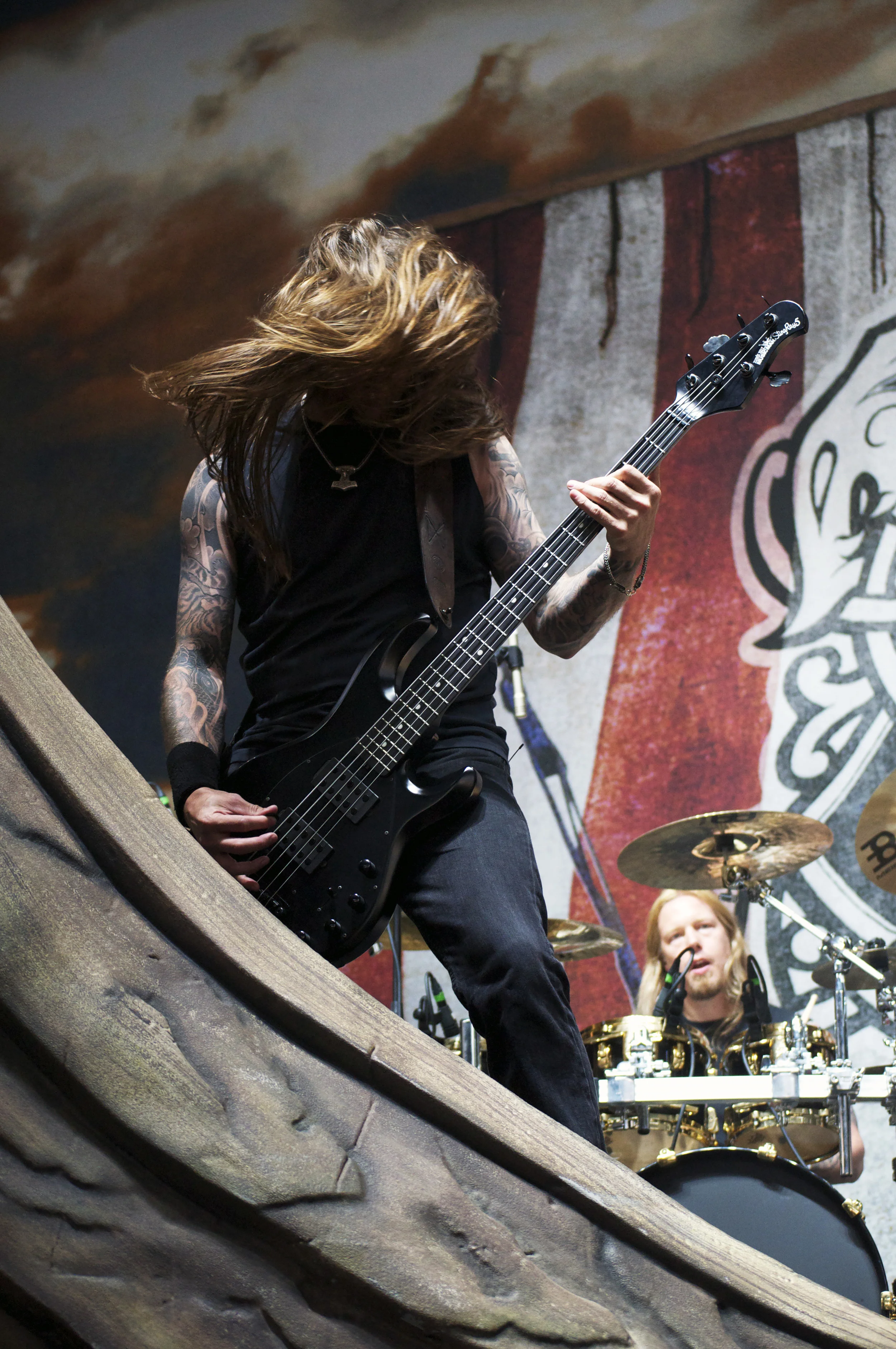 AmonAmarth1.jpg