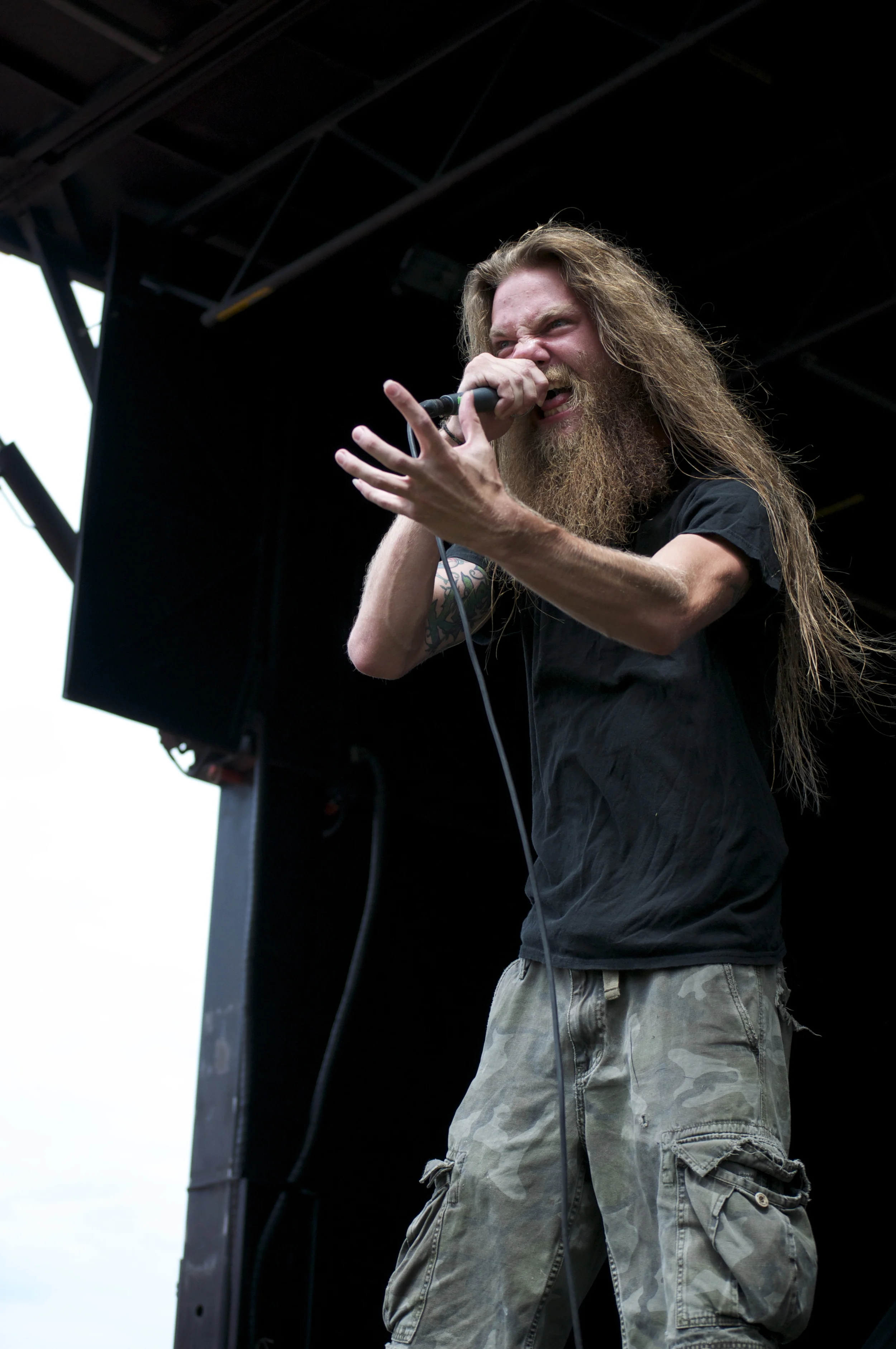 Battlecross.jpg
