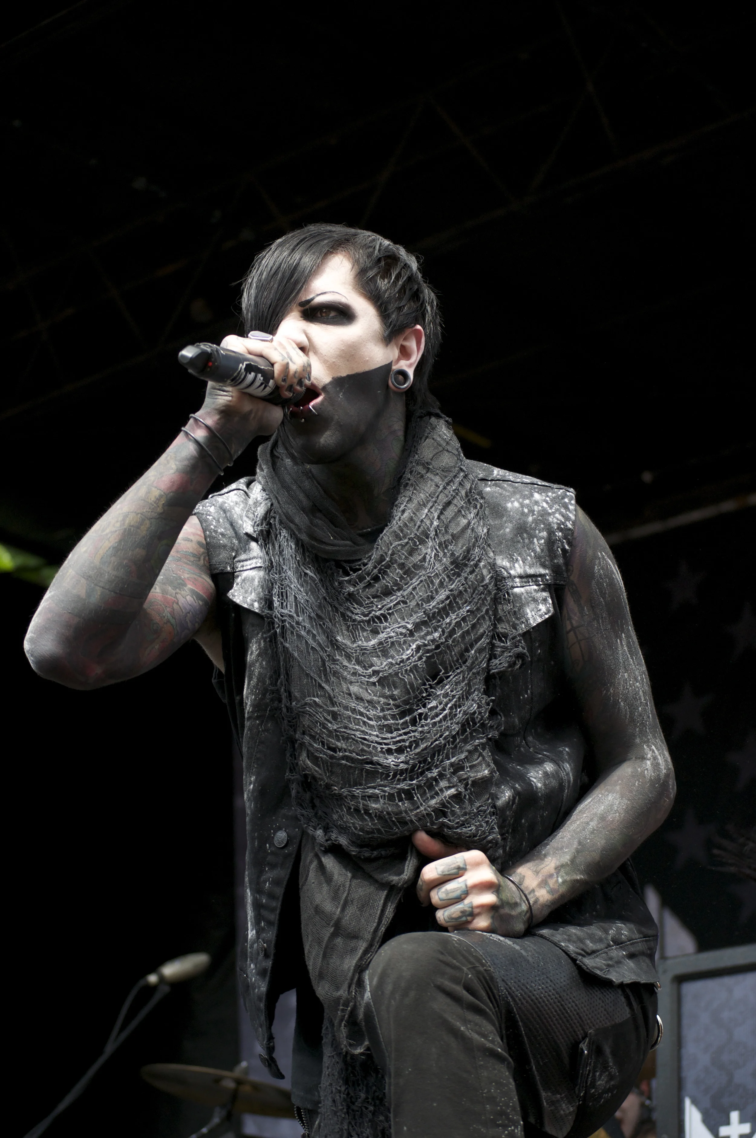 motionlessinwhite1.jpg