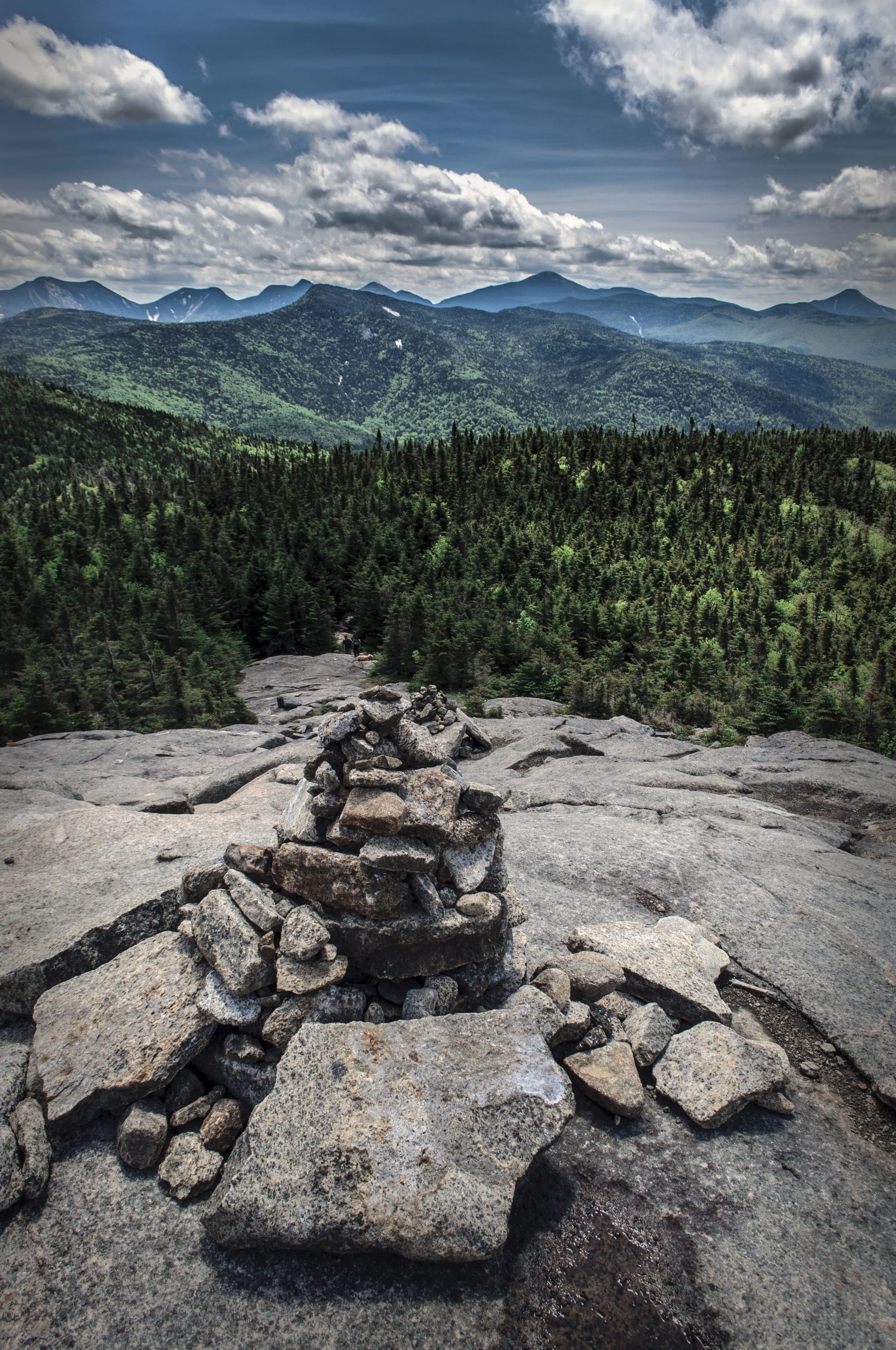 adk2web.jpg