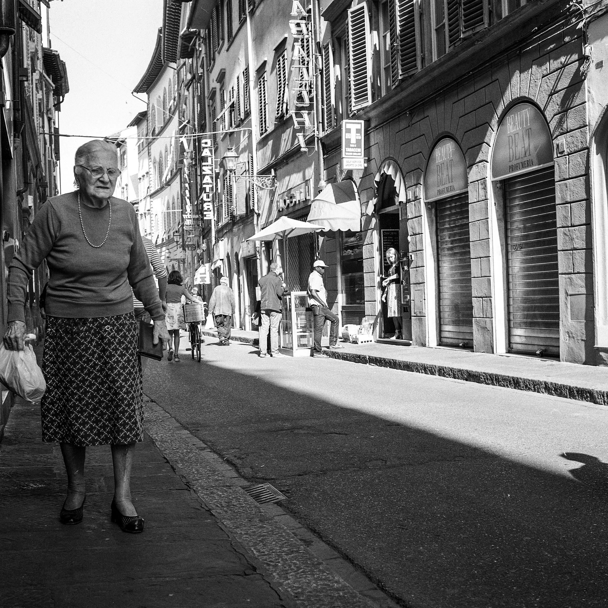 FLORENCE19.jpg